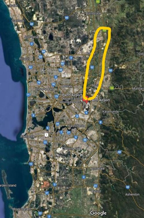 Perth - Map - Inked.jpg